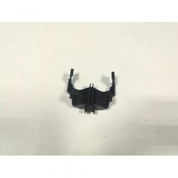 T47-054983-003 GSX Drive Bowling Spare Parts by Brunswick