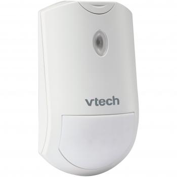Détecteur de mouvements Vtech BM5000 Blanc