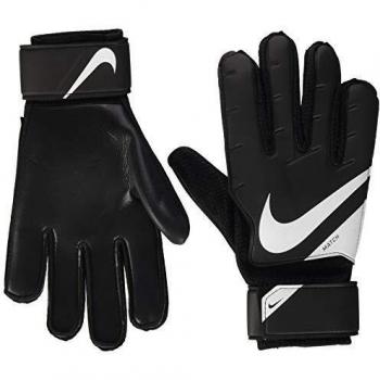 Gants de gardien Nike GK Match