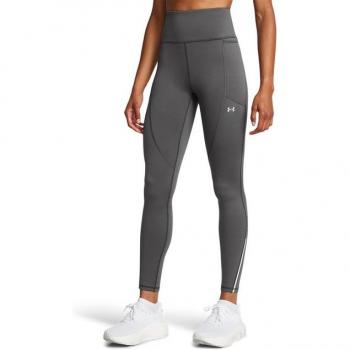 UNDER ARMOUR Damen Tight VANISH CW LEGGING