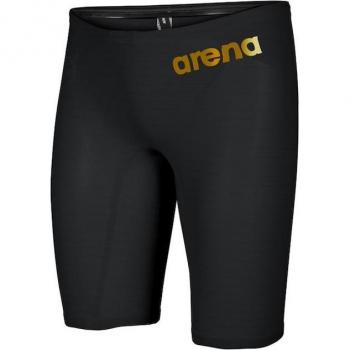 Bañador de competición Arena Powerskin Carbon-Air