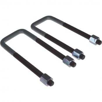 Federbride für Toyota ADT380175