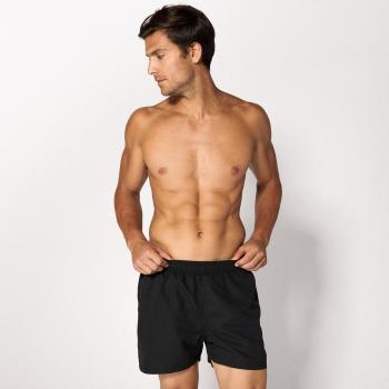 Maillot de bain Noir Ankor