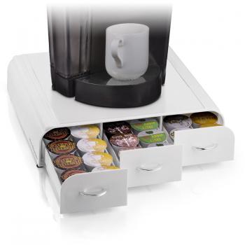 Anchor Mind Reader 36 K-Cup Keurig