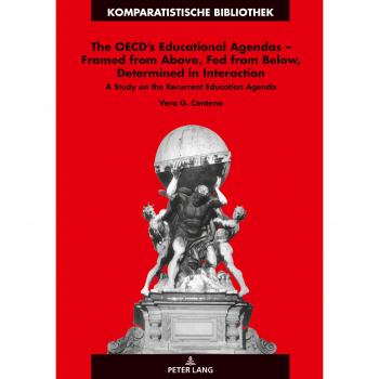 The OECD's Educational Agendas