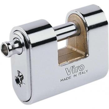 Cadenas Viro pour Volets Roulants 86 mm