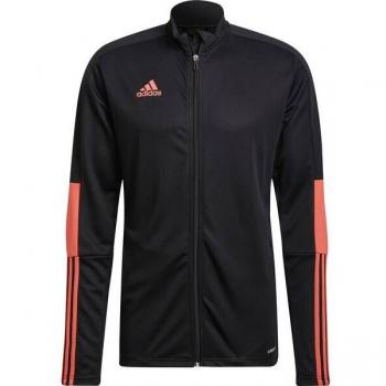 Adidas Tiro 23 Jacket