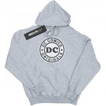 Jersey Femenino DC Comics BI6241