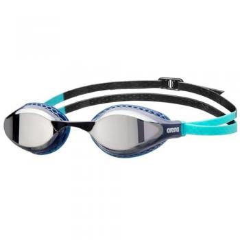 Arena Airspeed Lunettes de natation