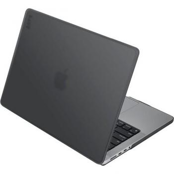 Trolley Notebook 14” Huex – Nero