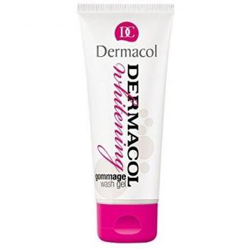 Dermacol