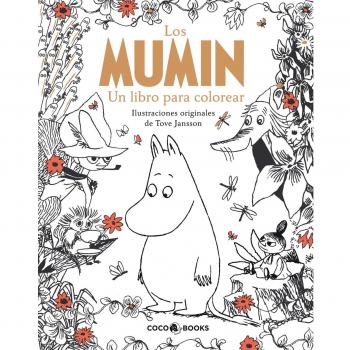 Los Mumin