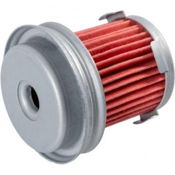 Transmissie Oliefilter BLUE PRINT ADBP210038