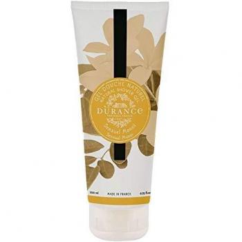 DURANCE Gel de Ducha Monoi 200 Ml