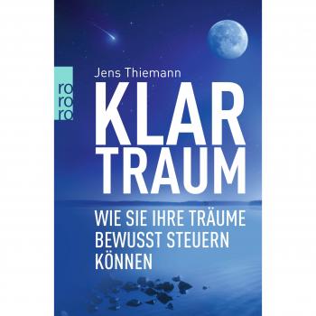 Thiemann, Jens: Klartraum