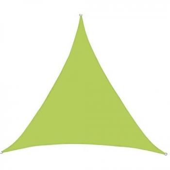 Sombra Exterior Parasol Impermeable