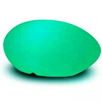 Petra Solar 40 cm – Lámpara LED Eco‑Eficiente con Mando a Distancia