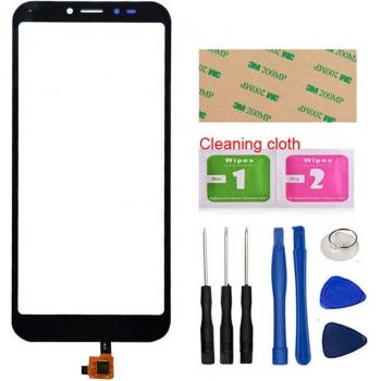 5.35'' Touch Screen Glass for Alcatel 1s 5024