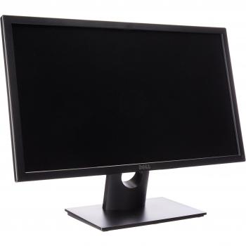 Dell 210-AFPY 23-inch 1080p LED Screen