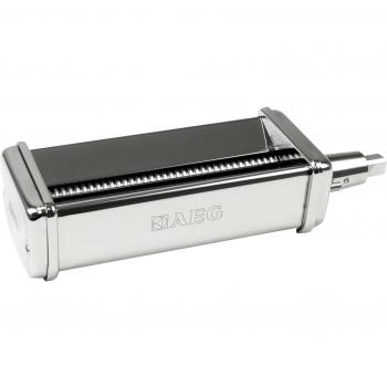 Laminoir à spaghettis AEG UltraMix 9001677526 AUM PSC
