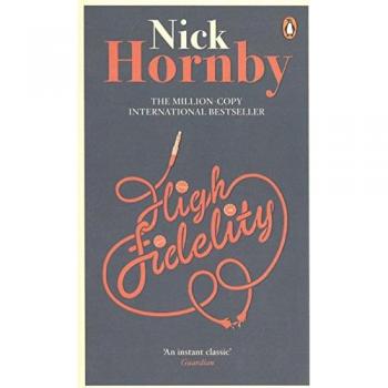 High Fidelity