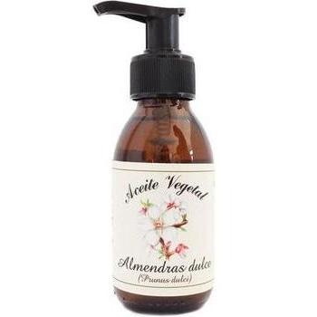 Labiatae Óleo de Amêndoa 125 ml
