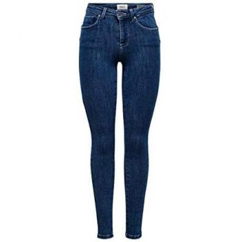 Jeans da donna Only Power Life
