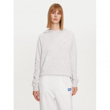 4F Herren Pullover Grau 4FWMM00TSWSF1468