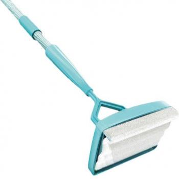 Accesorio Baño ProClean