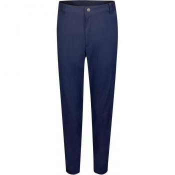 Oakley TAKE PRO PANT 3.0 PANT