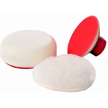 Tampone di lucidatura mini 73 mm