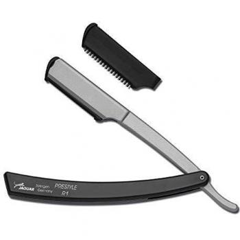 R1 Rasiermesser