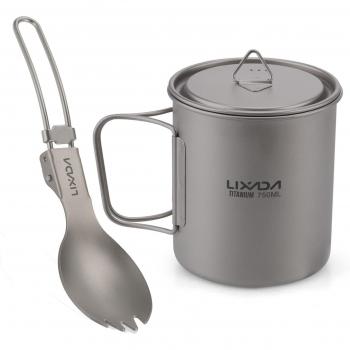 Vajilla Navideña Compacta 300ml‑650ml