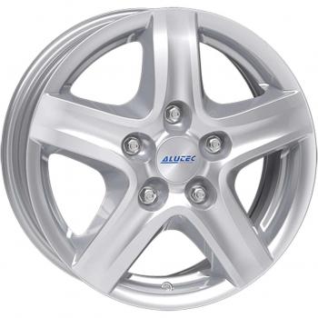 Alutec Grip Transporter 16 Zoll Felge