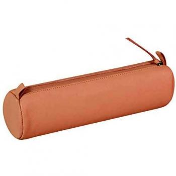 Trousse en Cuir d'Agneau Clairefontaine 410150C