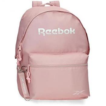 Junior Glen 24L Reebok Backpack, Light Pink, Unisex
