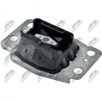 ZPS‑FR‑023 Engine Bracket (NTY)