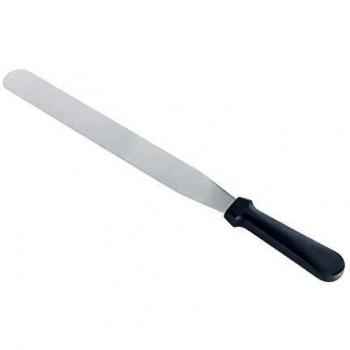 CS40 Spatola per crepes – 40 cm