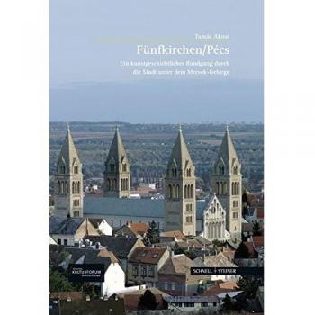 Fünfkichen