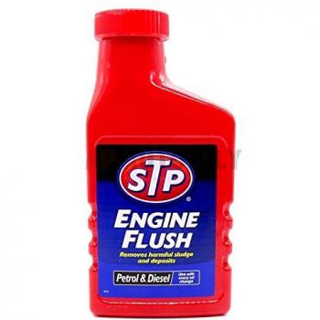 CleanTech Moteur STP 30‑011 – 450 ml