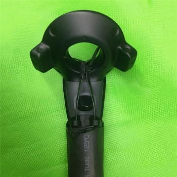 Guardia Gamer Beat Saber