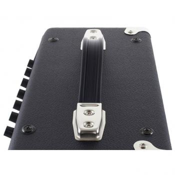 Amplificador 20W Fender Champion