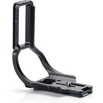 Griff‑L-Arm für Nikon D850 – Sunwayfoto PNL-D850G