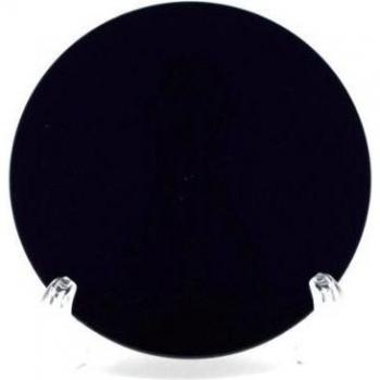 880nm 940nm IR Filter, 30mm Diameter, 1mm Thickness
