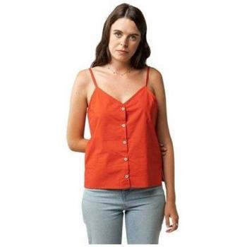MELA Bio‑Damen‑T-Shirt „MOHINI“ in XL-Größe