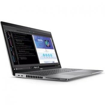 Precision 3580 i7-1360P 16GB 512GB SSD