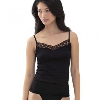 Mey Spaghettitop Emotion Elegance Uni