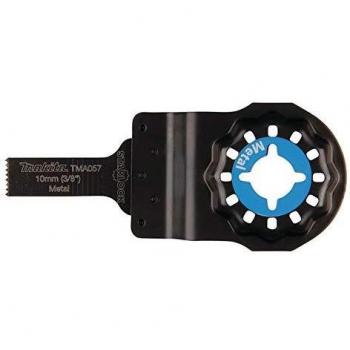 STARLOCK 10 mm – BiM‑Multiblad