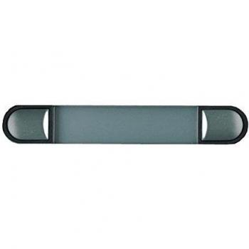 Pulsador doble Fermax 9601