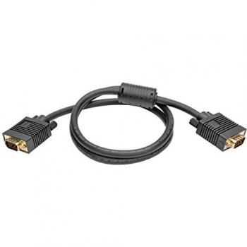 Tripp‑Lite Display 15 M